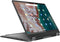 Lenovo IP Flex 5 Chrome 14IAU7 (82T5003YMH)