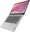 Lenovo IP Slim 3 Chrome 14M868 (82XJ003TMB, Azerty toetsenbord)