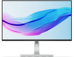 Lenovo L24m-4A Grijs