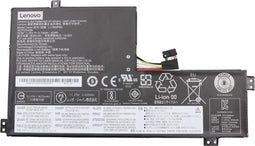 Lenovo Laptop Accu 3735 mAh