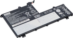 Lenovo Laptop Accu 3880 mAh