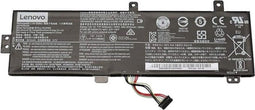 Lenovo Laptop Accu 3910 mAh