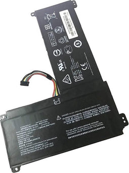Lenovo Laptop Accu 4140 mAh