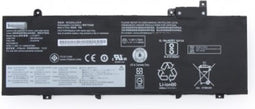 Lenovo Laptop Accu 4210mAh