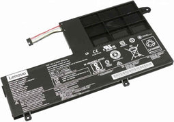 Lenovo Laptop Accu 4610 mAh