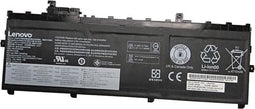 Lenovo Laptop Accu 4710 mAh