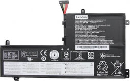 Lenovo Laptop Accu 4840 mAh