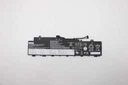 Lenovo Laptop Accu 4965mAh