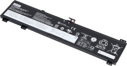 Lenovo Laptop Accu 5135 mAh