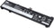 Lenovo Laptop Accu 5135 mAh