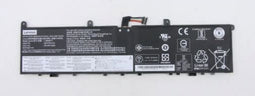 Lenovo Laptop Accu 5220mAh