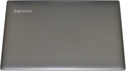 Lenovo Laptop LCD Back Cover