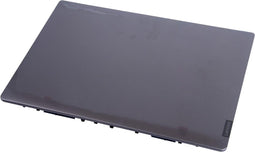 Lenovo Laptop LCD Back Cover - Zilver
