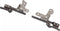 Lenovo Laptop LCD Scharnier Links + Rechts