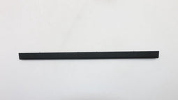 Lenovo Laptop Scharnier Cover - Grijs