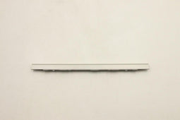 Lenovo Laptop Scharnier Cover - Zilver