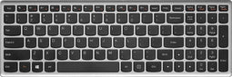 Lenovo Laptop Toetsenbord Azerty BE
