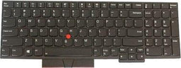 Lenovo Laptop Toetsenbord Azerty BE