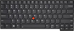 Lenovo Laptop Toetsenbord Azerty BE