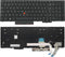 Lenovo Laptop Toetsenbord Azerty BE