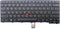 Lenovo Laptop Toetsenbord Qwerty US + Backlight