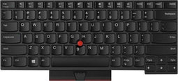 Lenovo Laptop Toetsenbord Qwerty US, Backlit