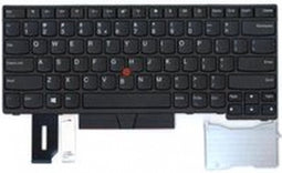 Lenovo Laptop Toetsenbord Qwerty US