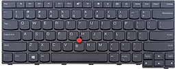Lenovo Laptop Toetsenbord Qwerty US