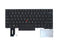 Lenovo Laptop Toetsenbord Qwerty US