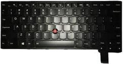 Lenovo Laptop Toetsenbord Qwertz DE