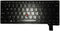 Lenovo Laptop Toetsenbord Qwertz DE