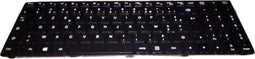 Lenovo Laptop Toetsenbord Qwertz DE