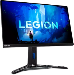 Lenovo Legion 27f-30 Zwart