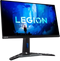 Lenovo Legion 27f-30 Zwart