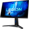 Lenovo Legion 27f-30 Zwart