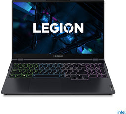 Lenovo Legion 5 15ITH6H (82JH005MMH)