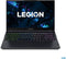 Lenovo Legion 5 15ITH6H (82JH005MMH)