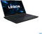 Lenovo Legion 5 15ITH6H (82JH005MMH)
