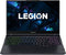 Lenovo Legion 5 15ITH6H i5-11400H 15.6' FHD IPS 250nits AG 120Hz 16GB DDR4 3200 SSD1TB GeForce RTX 3060 6GB LAN Win11 Phantom Blue/Shadow Black