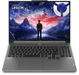 Lenovo Legion 5 16IRX9 (83DG00FBMH)