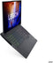 Lenovo Legion 5 Pro 16ARH7H (82RG0049GE, Qwertz toetsenbord)