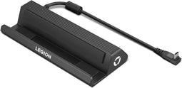 Lenovo Legion Go USB-C Dock dockingstation (Zwart)