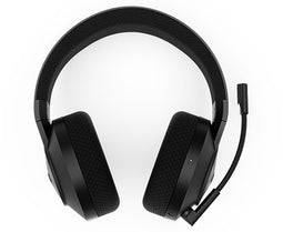 Lenovo Legion H600 (Zwart)