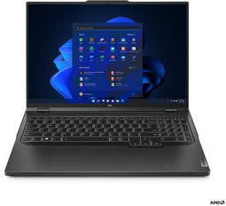 Lenovo Legion Pro 5 16ARX8 (82WM00A5MH)