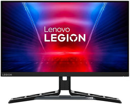 Lenovo Legion R25f-30 Zwart