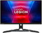 Lenovo Legion R25f-30 Zwart