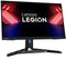 Lenovo Legion R25i-30 Zwart