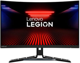 Lenovo Legion R27fc-30 Zwart