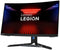 Lenovo Legion R27fc-30 Zwart