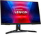 Lenovo Legion R27i-30 Zwart